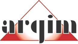 logo ARGIM